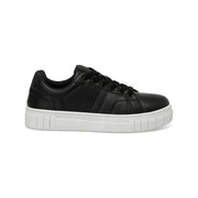 Polaris Sneakers Women