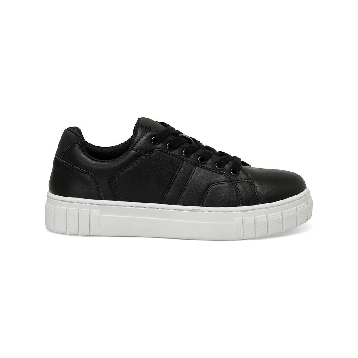 Polaris Sneakers Women