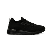 Travel Soft Sneakers Women
