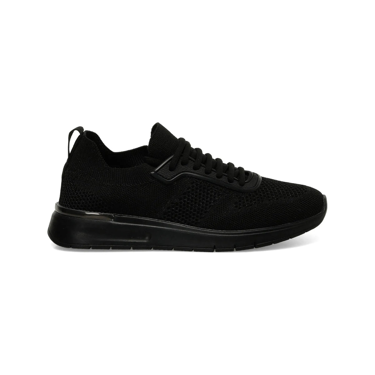 Travel Soft Sneakers Women
