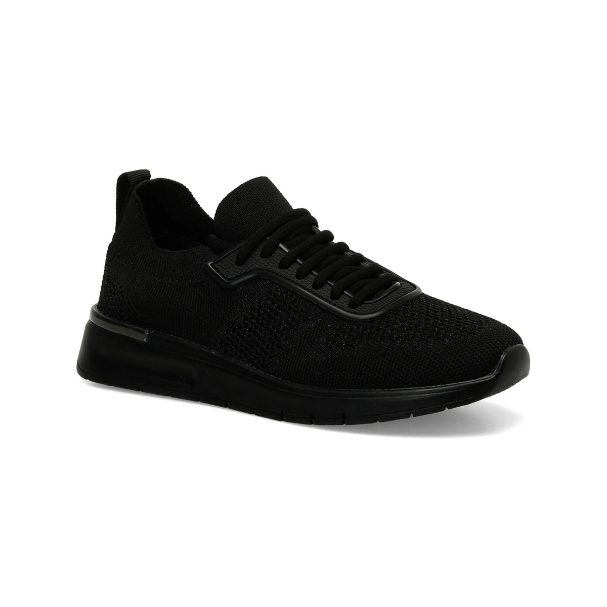 Travel Soft Sneakers Women
