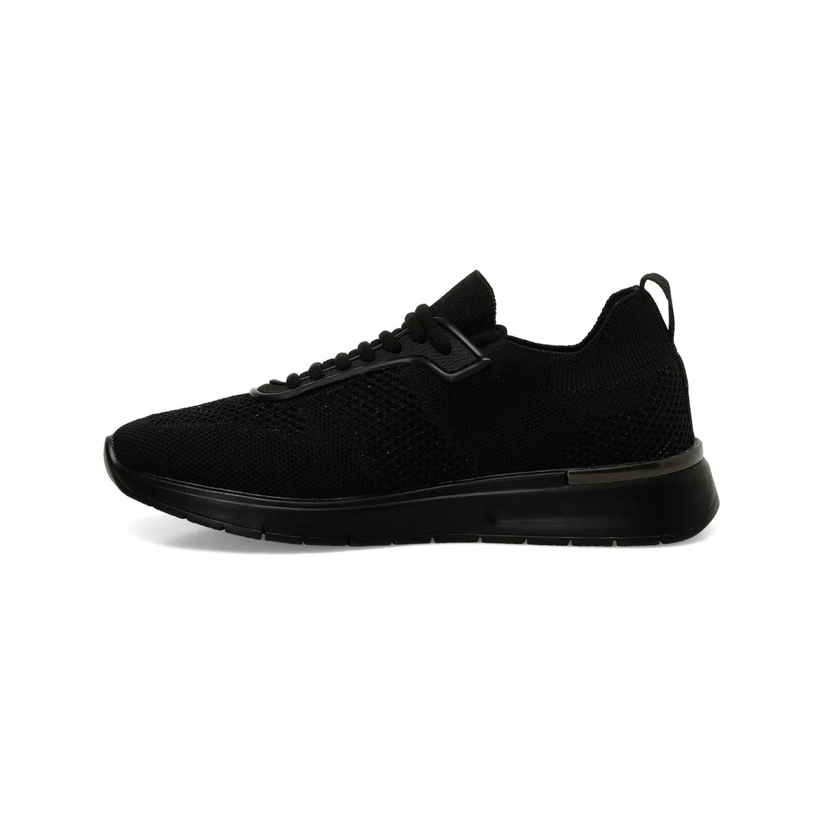 Travel Soft Sneakers Women