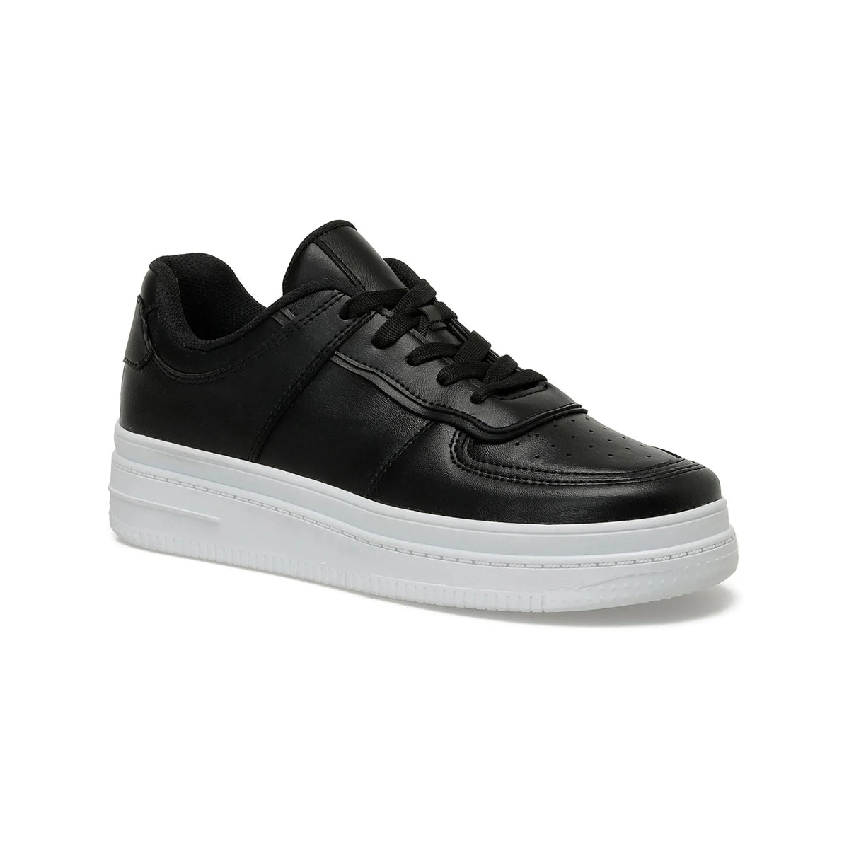 Torex Sneakers Women