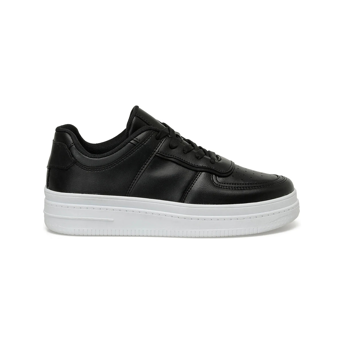 Torex Sneakers Women