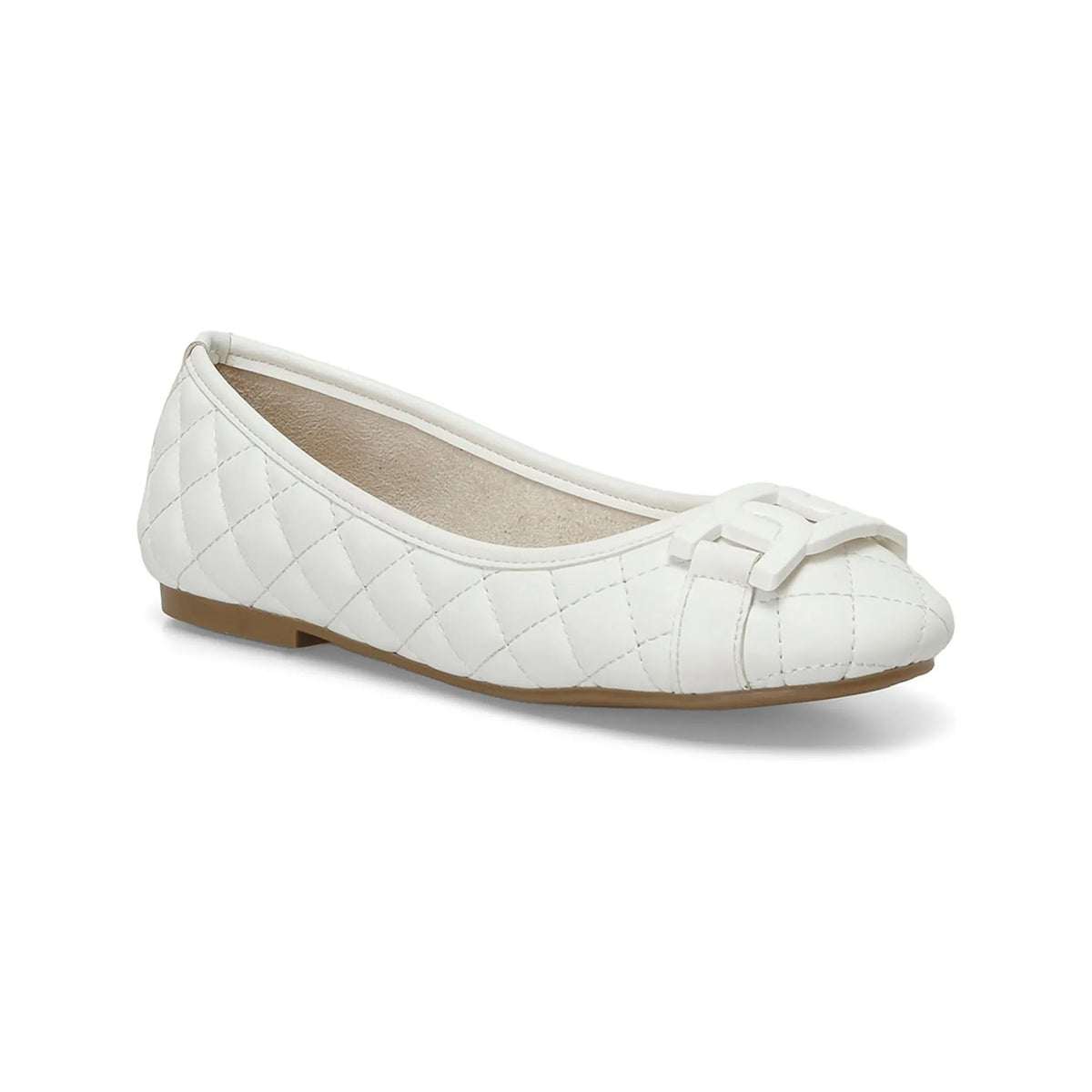 Miss F Ballerina Women