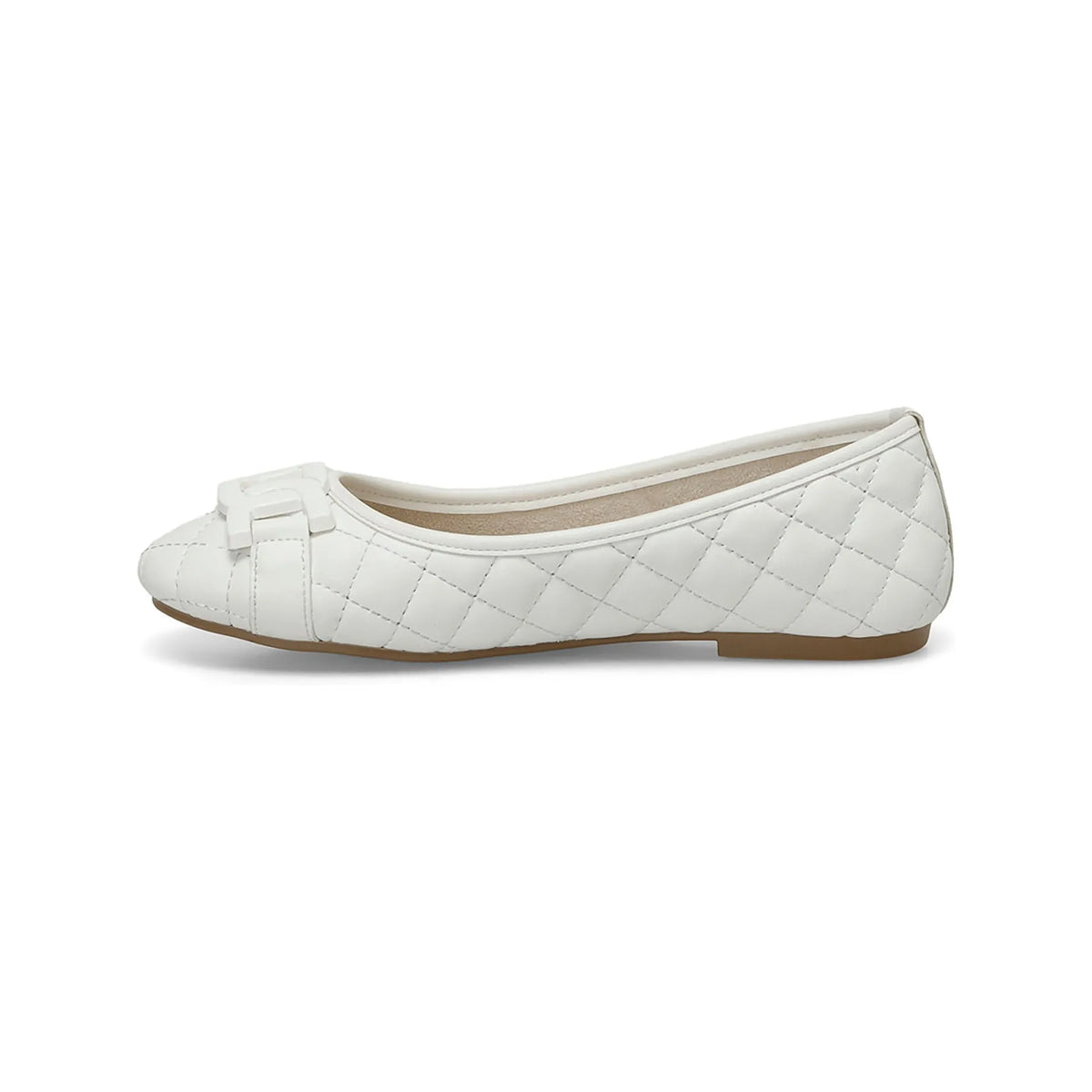 Miss F Ballerina Women