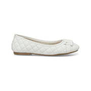 Miss F Ballerina Women