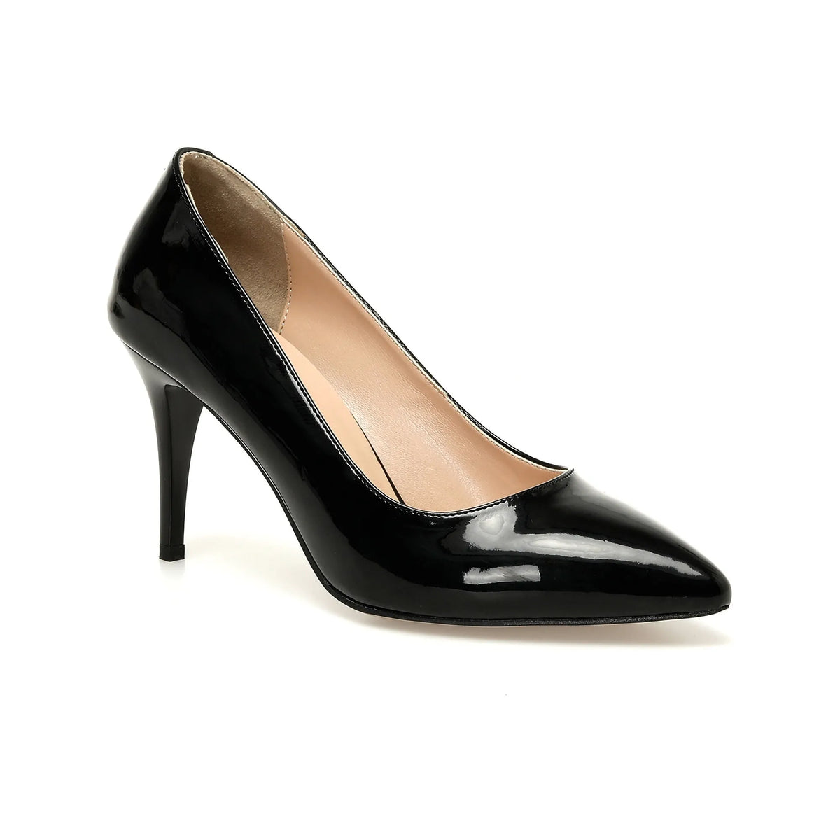 Miss F High Heels Women