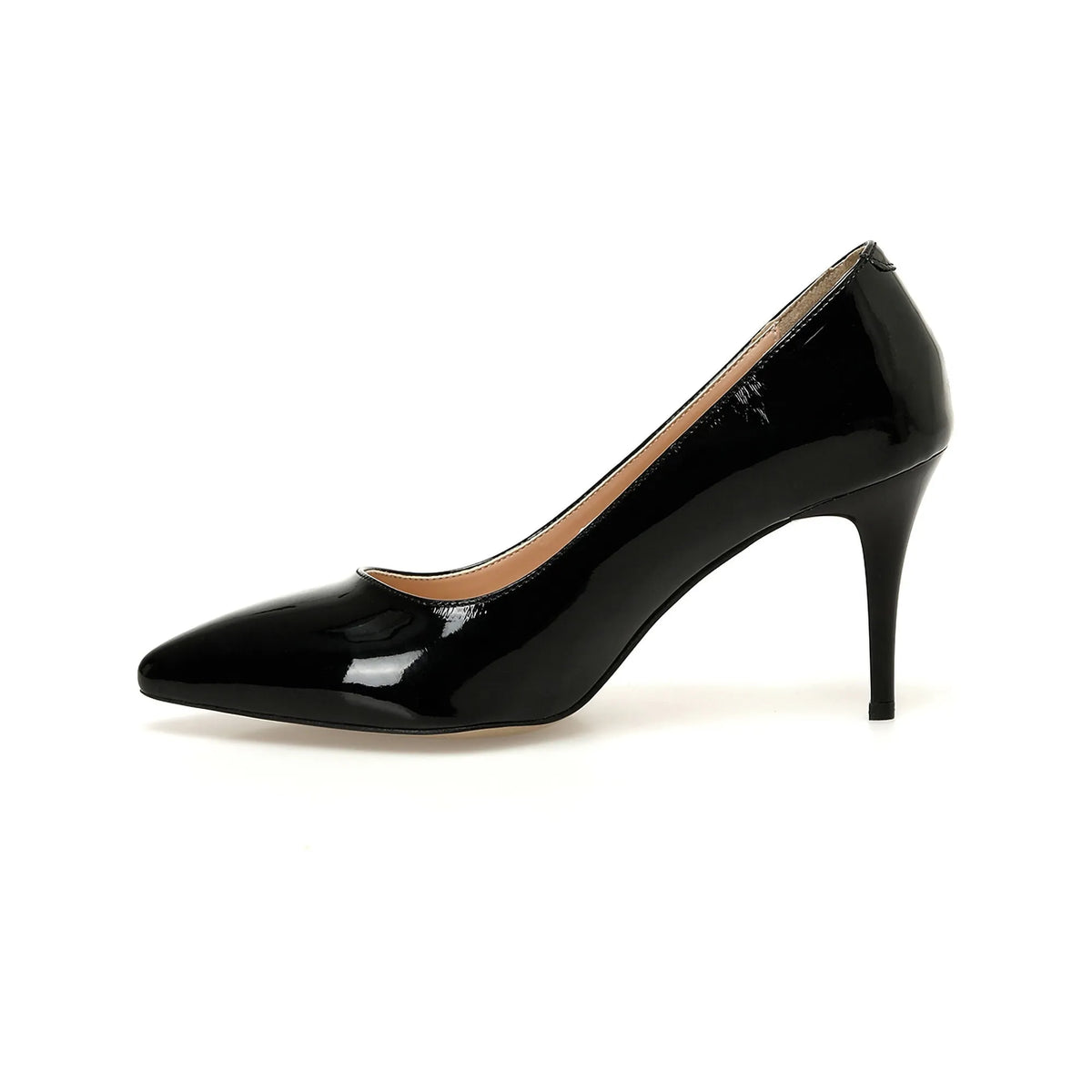 Miss F High Heels Women