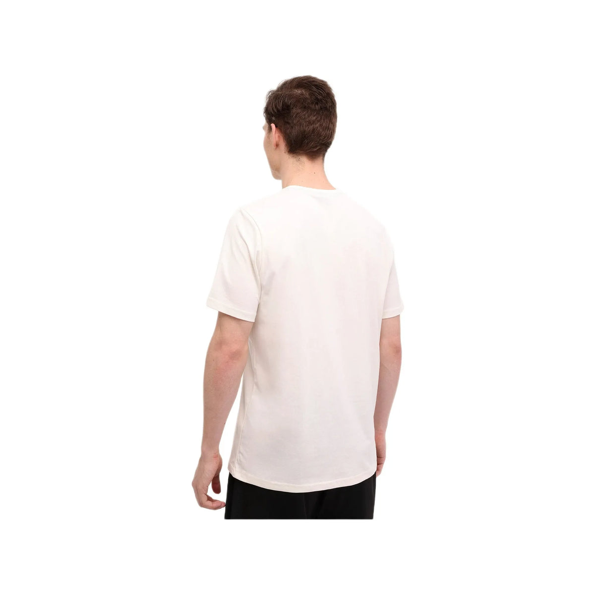 Lumberjack T-Shirt Men