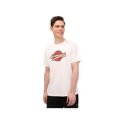 Lumberjack T-Shirt Men