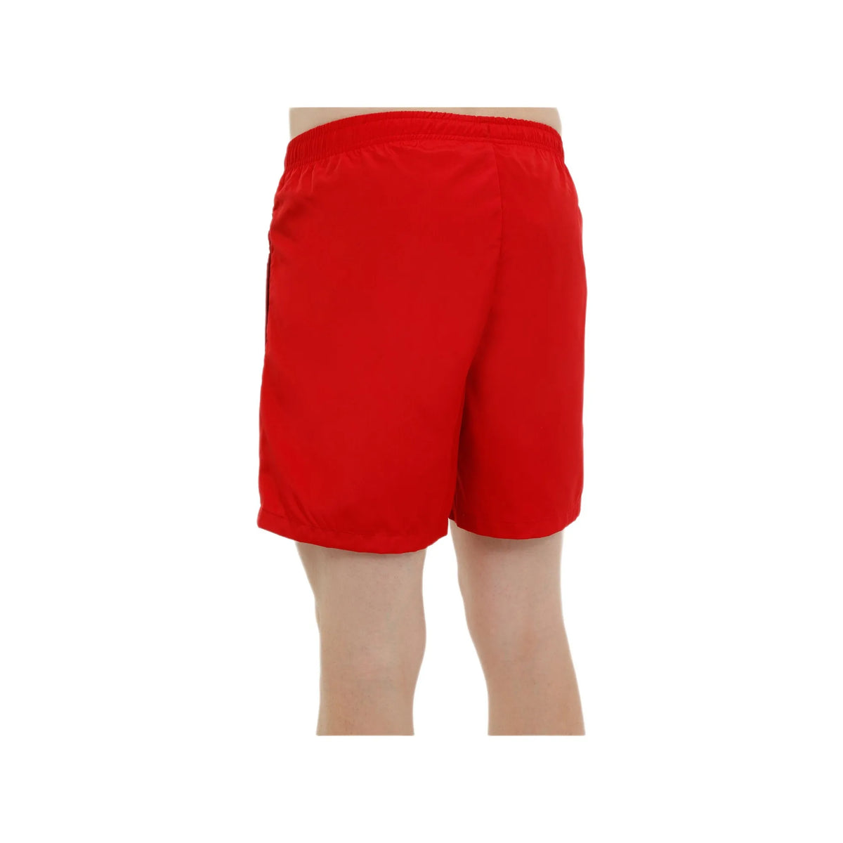 Kinetix Swimshort Men