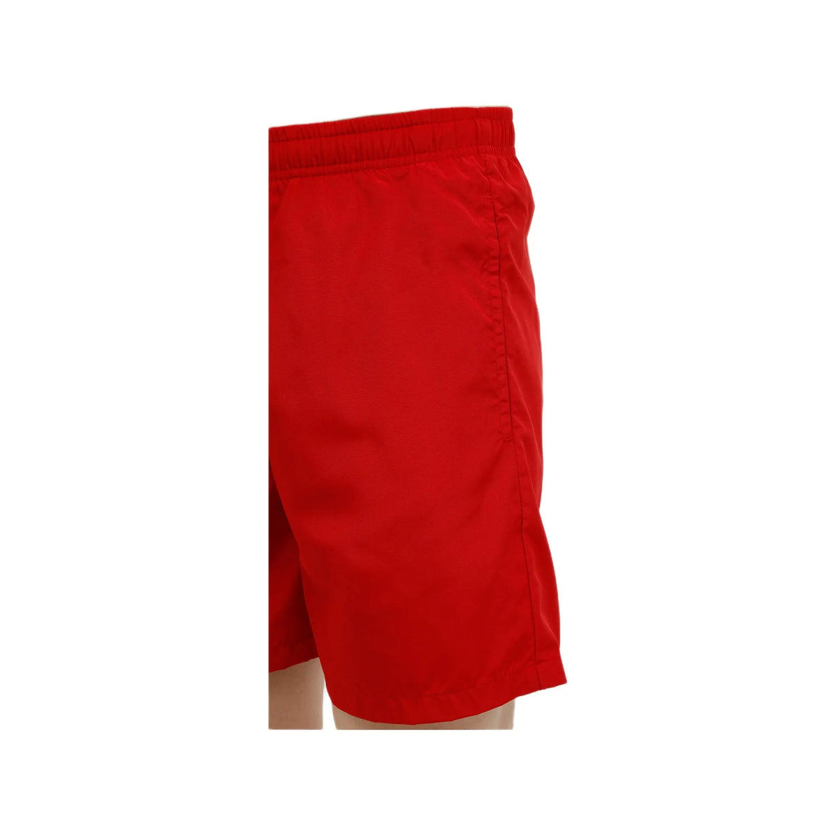 Kinetix Swimshort Men