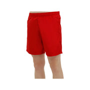 Kinetix Swimshort Men