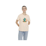 Kinetix T-Shirt Women