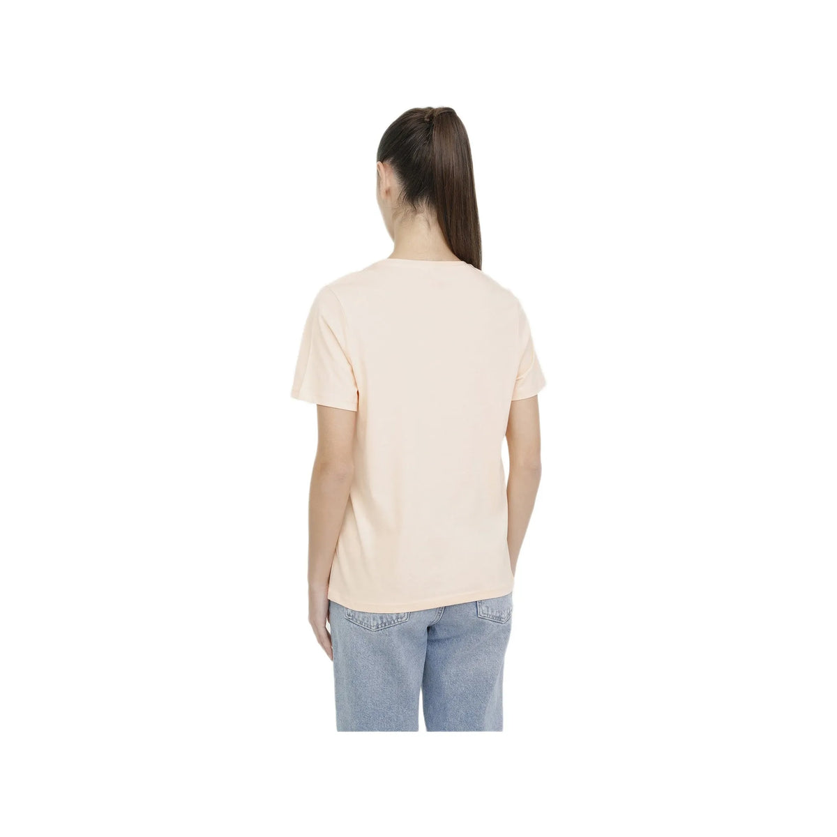 Kinetix T-Shirt Women