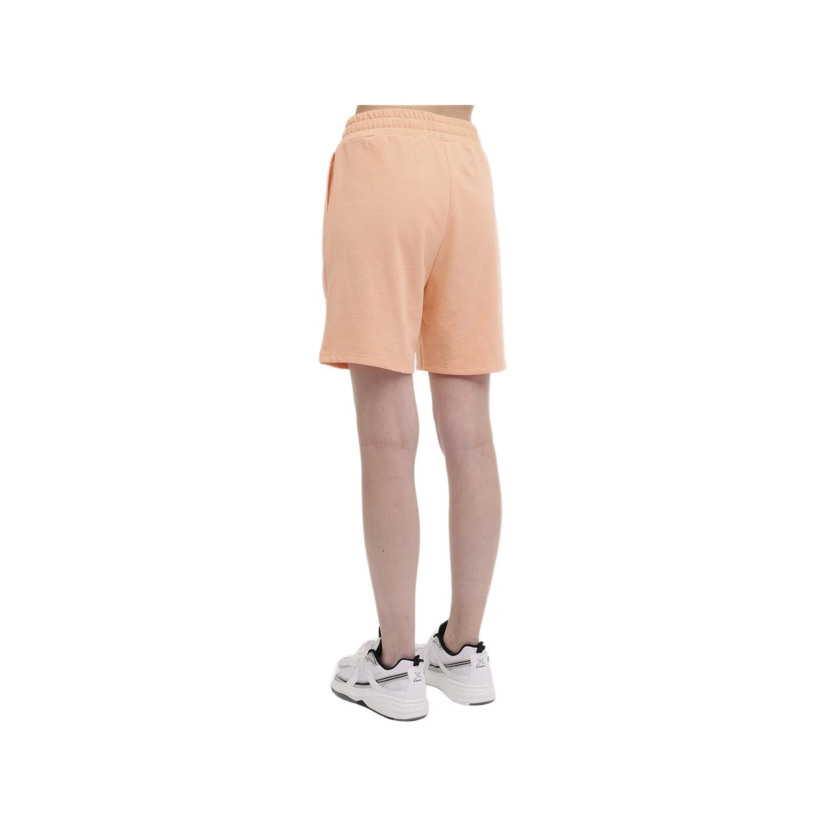 Kinetix Short Women