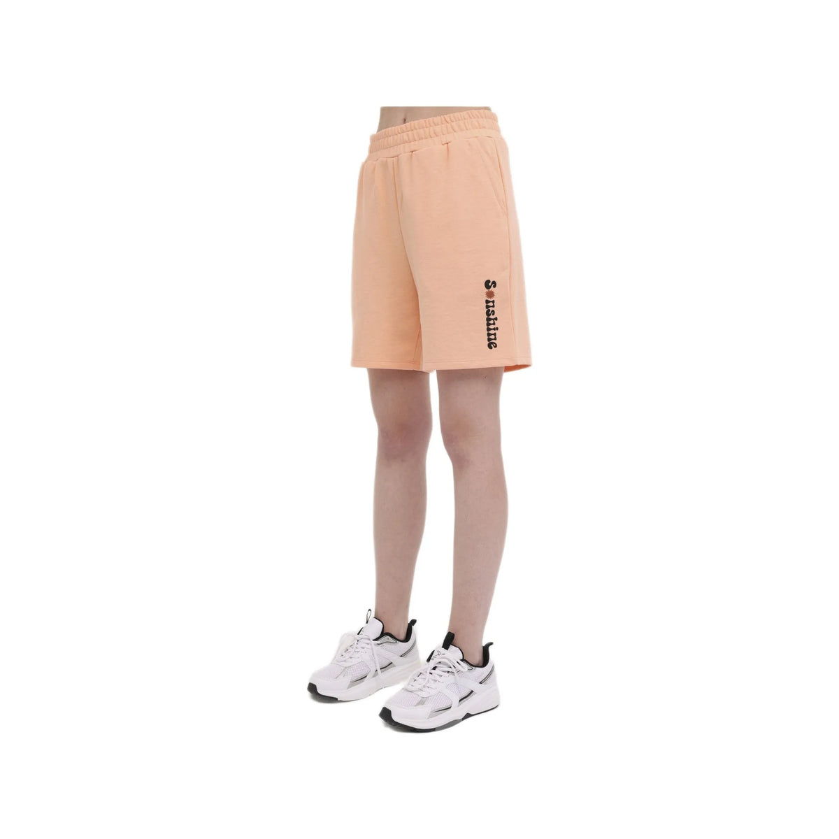 Kinetix Short Women