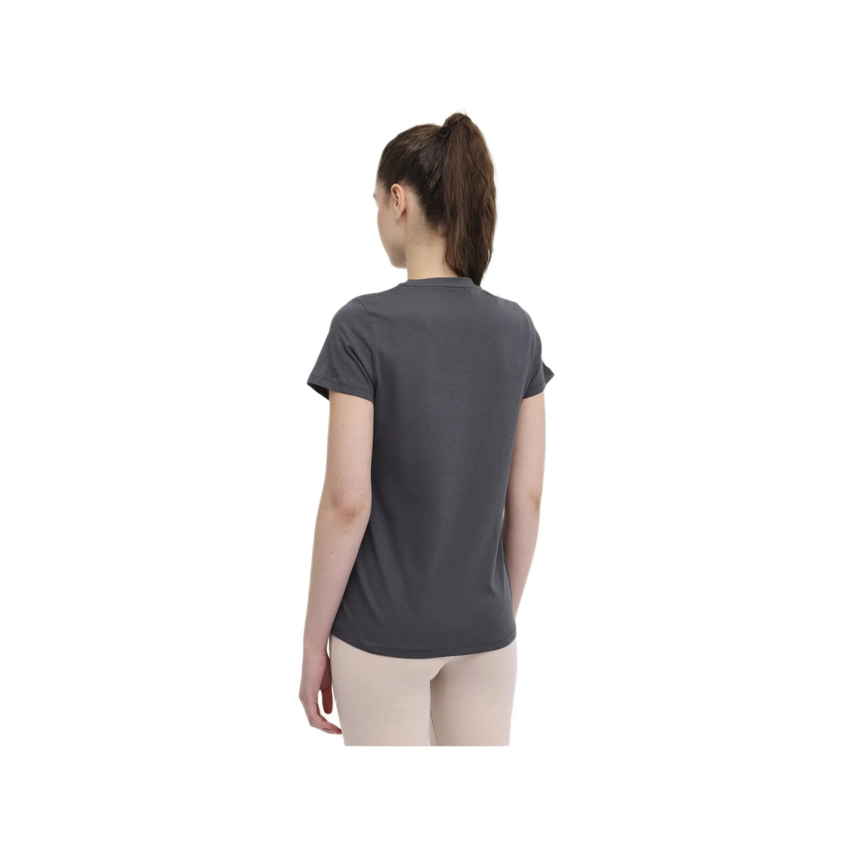 Kinetix T-Shirt Women
