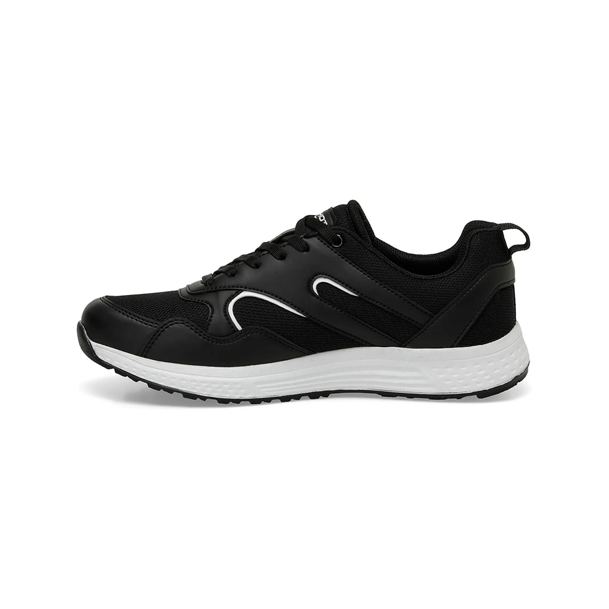 Proshot Sneakers Men