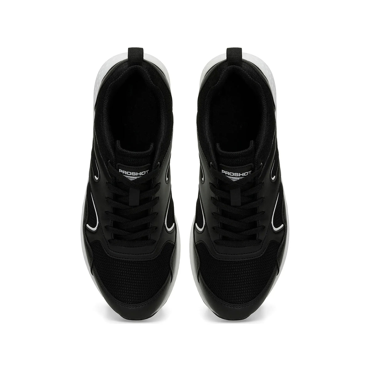 Proshot Sneakers Men