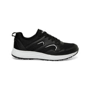 Proshot Sneakers Men