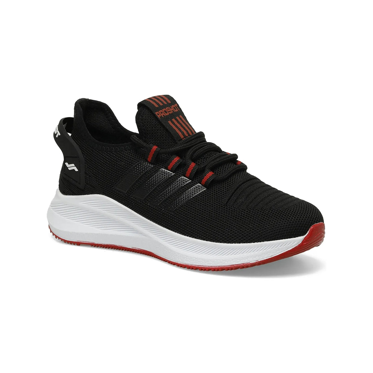 Proshot Sneakers Women