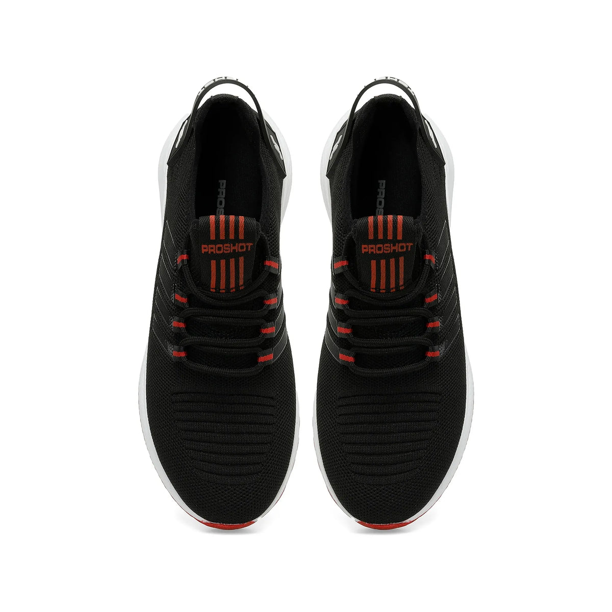 Proshot Sneakers Women