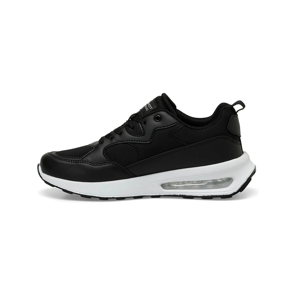 Proshot Sneakers Men