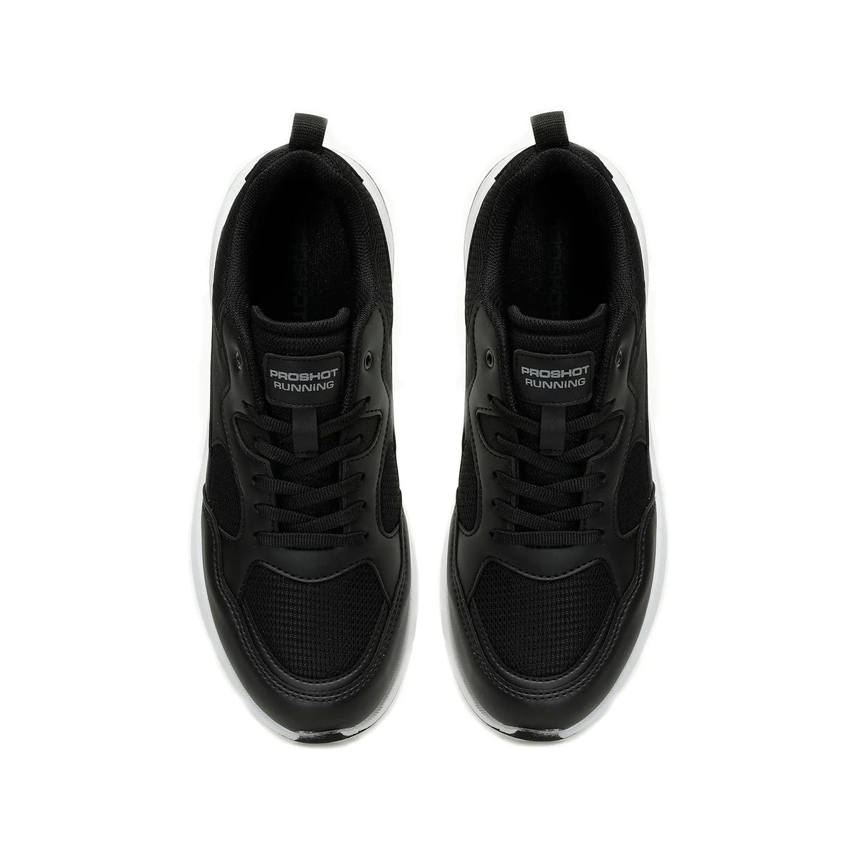 Proshot Sneakers Men
