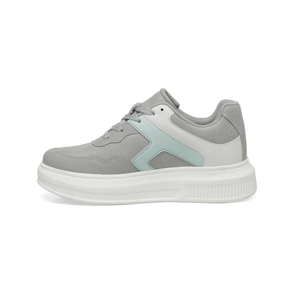 Proshot Sneakers Women
