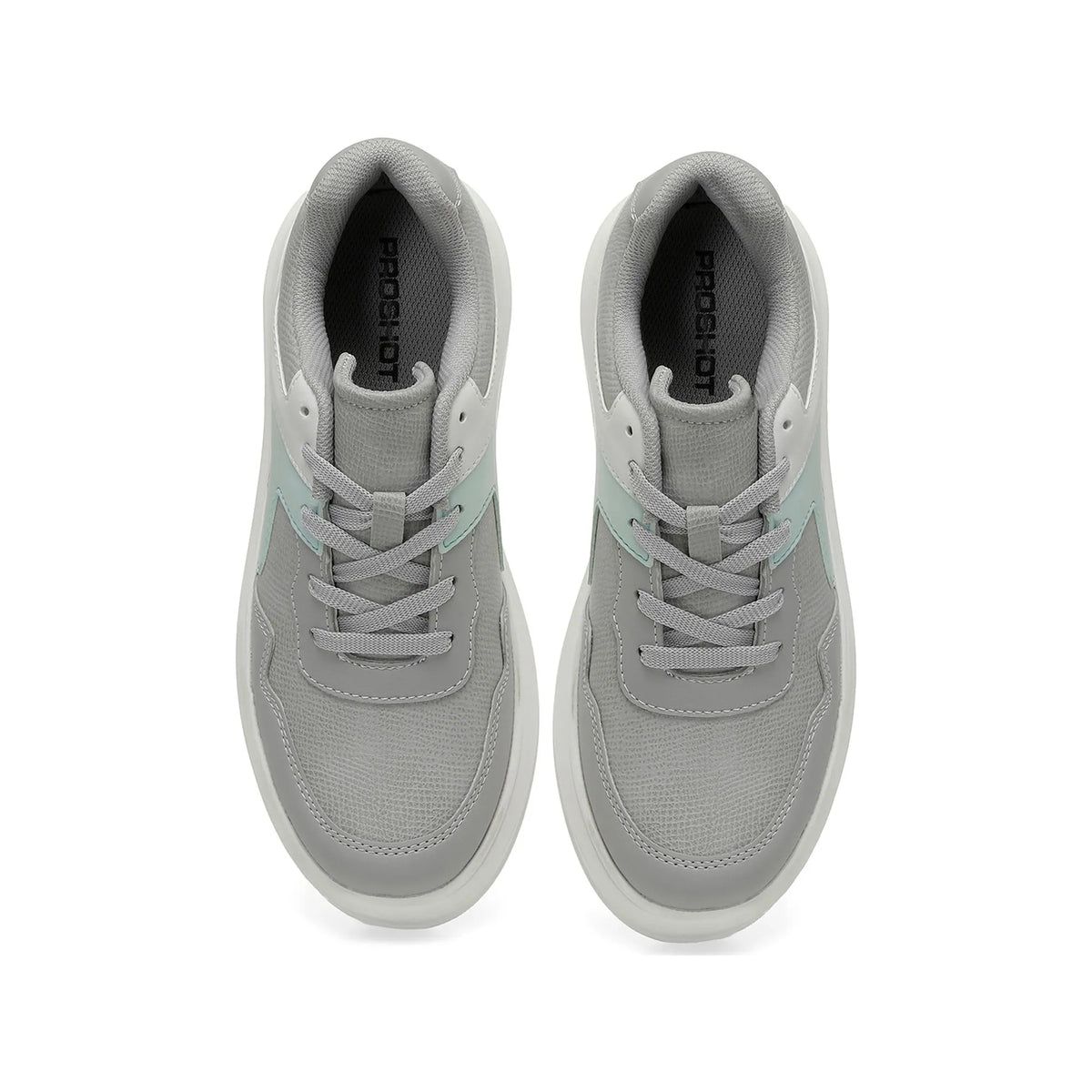 Proshot Sneakers Women