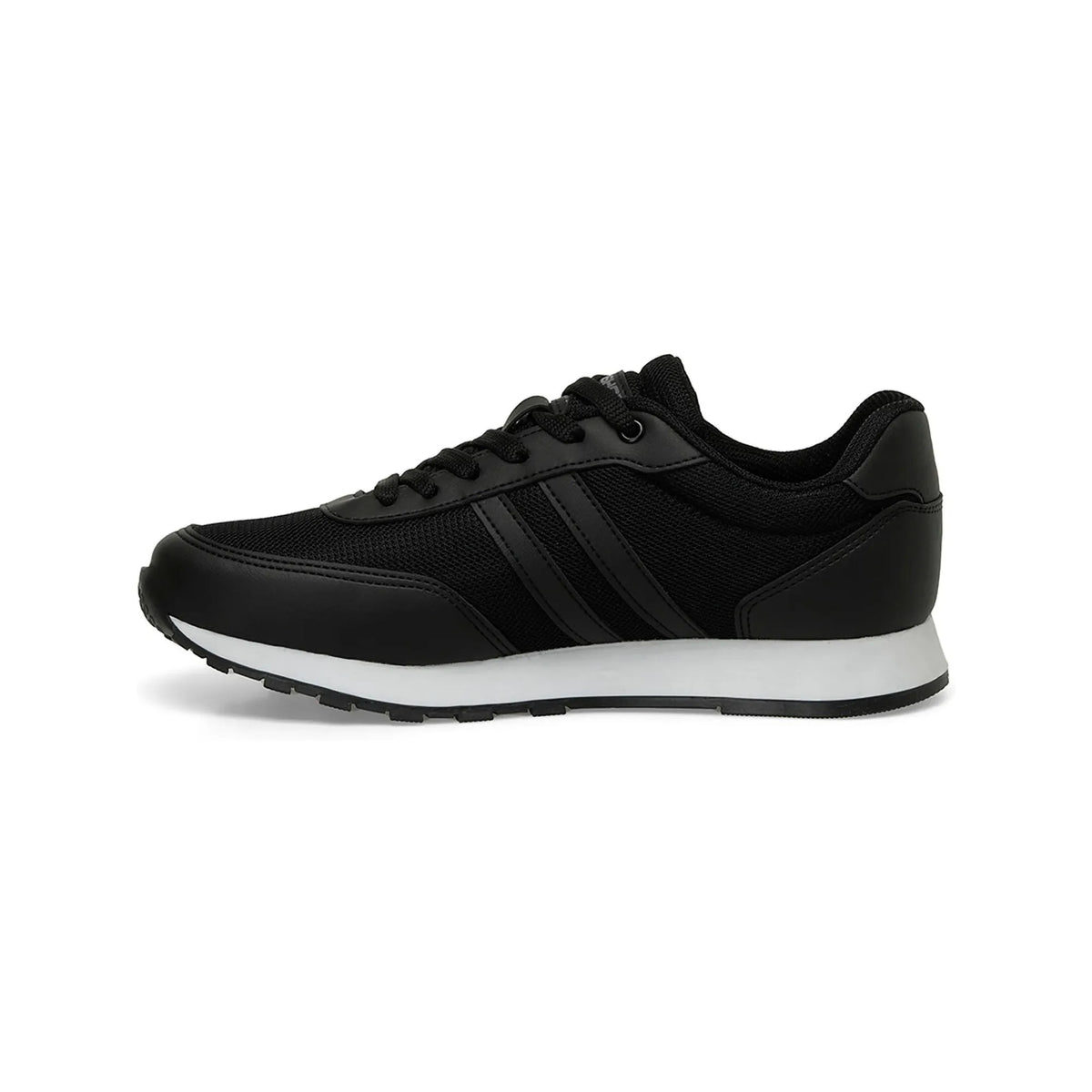 Proshot Sneakers Women