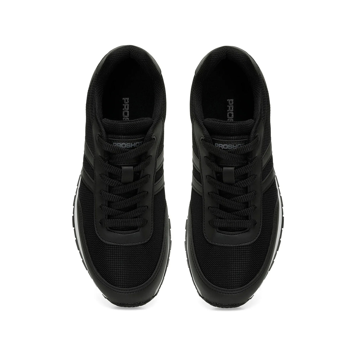 Proshot Sneakers Women