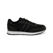 Proshot Sneakers Women