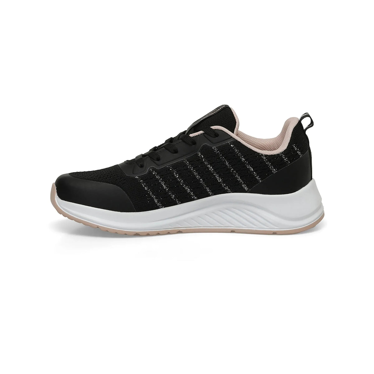 Proshot Sneakers Women