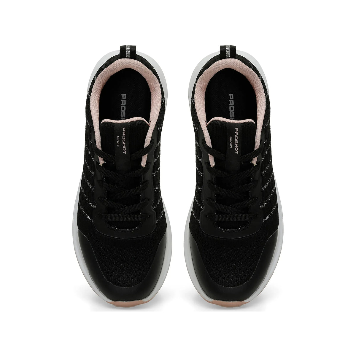 Proshot Sneakers Women