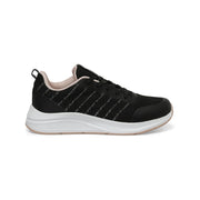 Proshot Sneakers Women