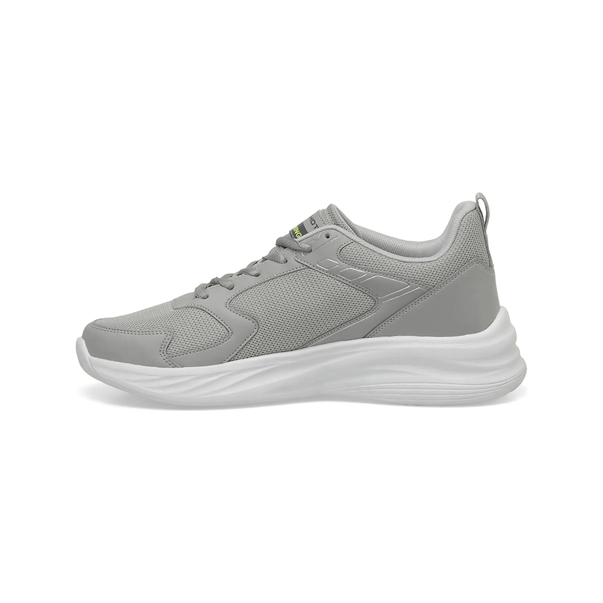 Proshot Sneakers Men