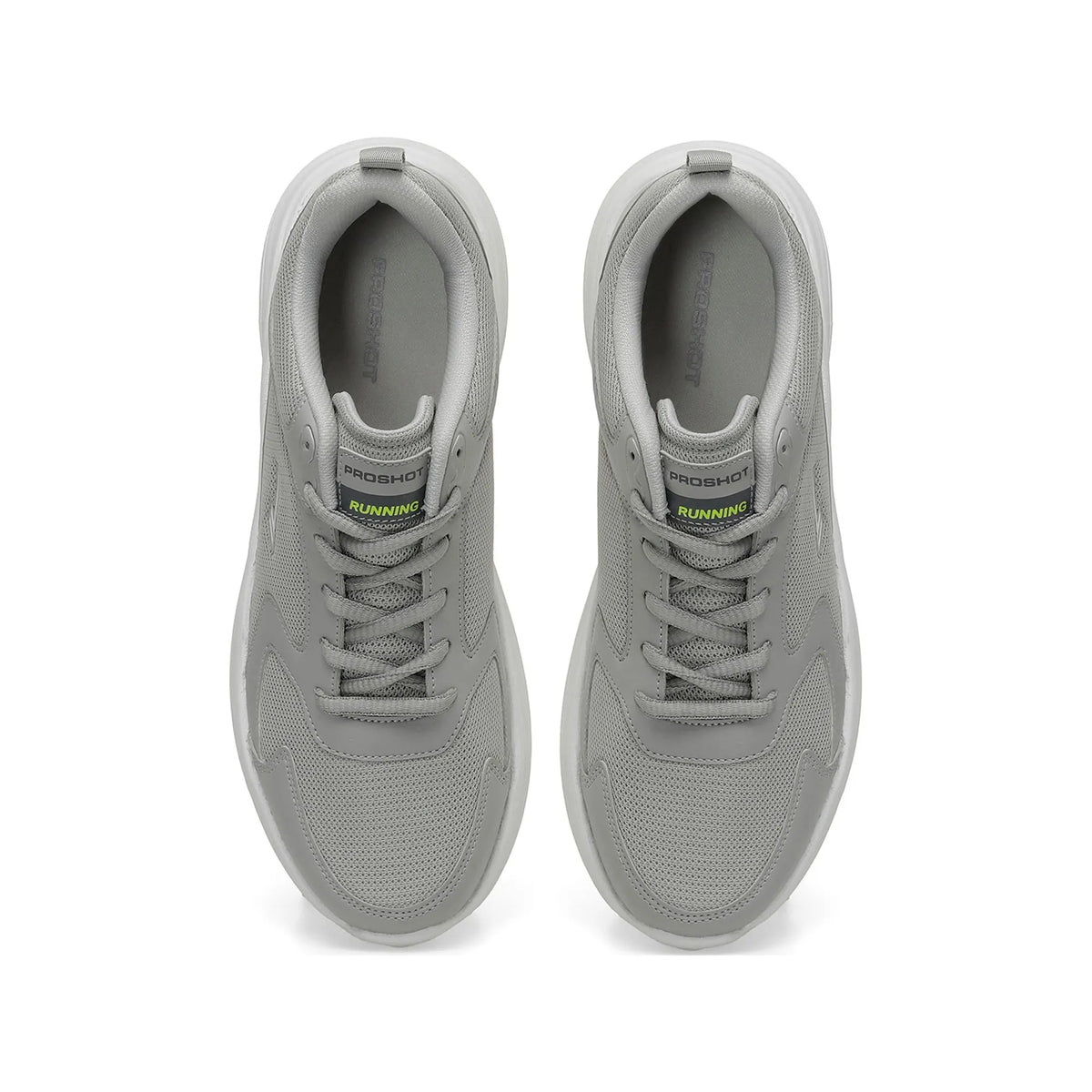 Proshot Sneakers Men