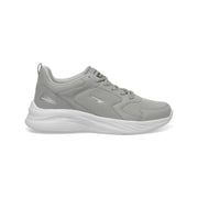 Proshot Sneakers Men