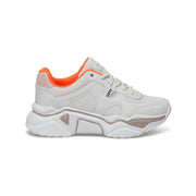 Proshot Sneakers Women