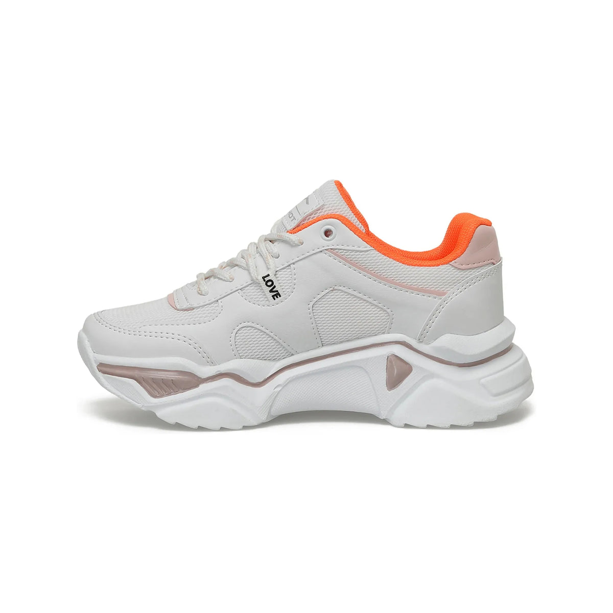 Proshot Sneakers Women