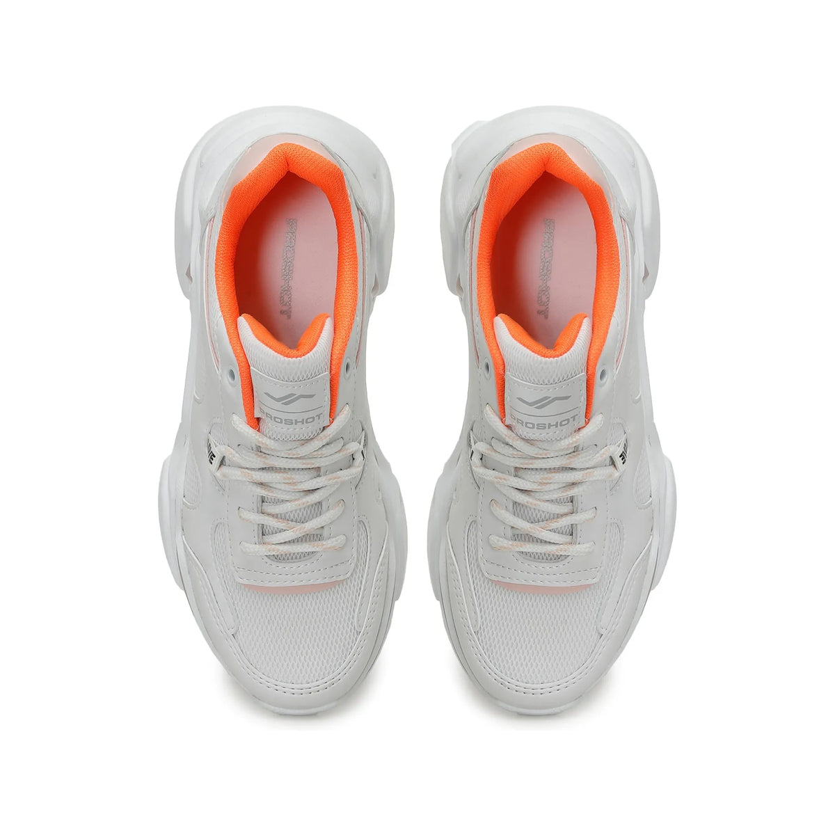 Proshot Sneakers Women