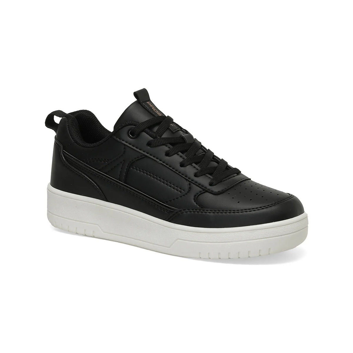 Proshot Sneakers Women