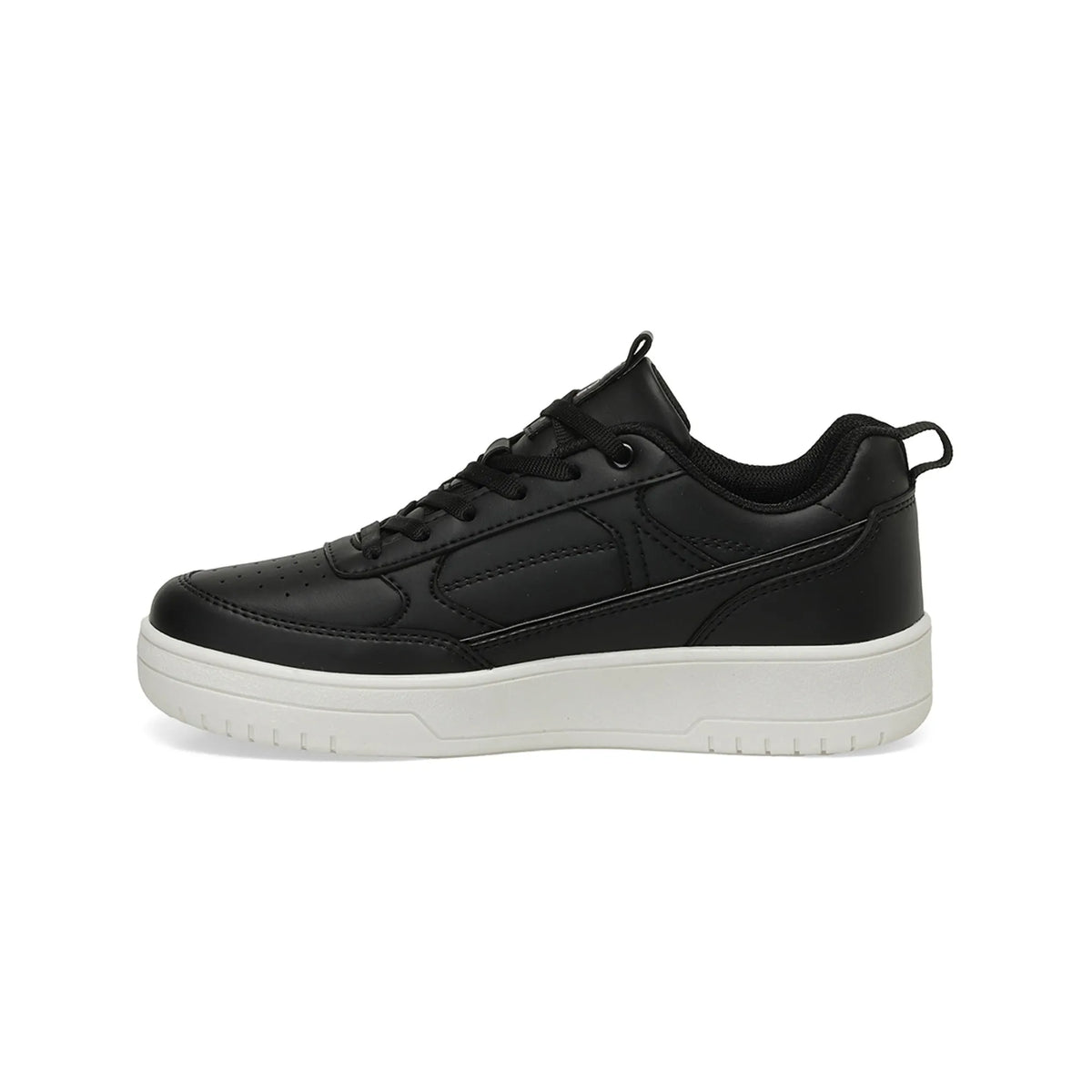 Proshot Sneakers Women