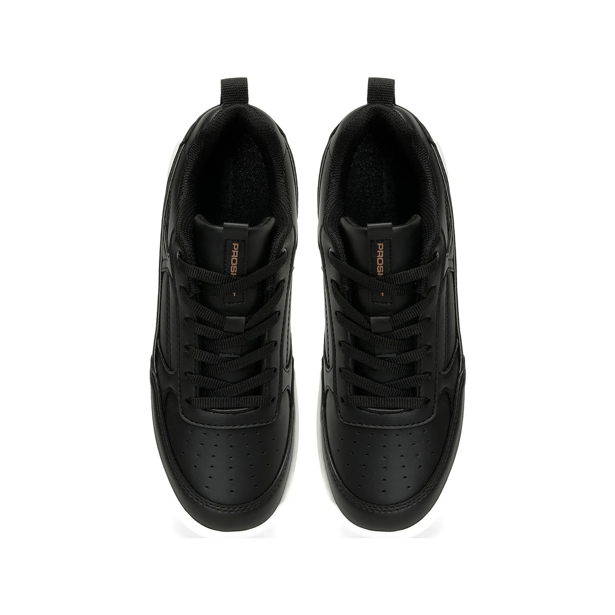 Proshot Sneakers Women