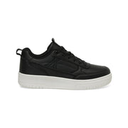 Proshot Sneakers Women