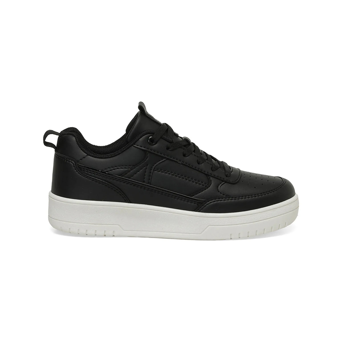 Proshot Sneakers Women