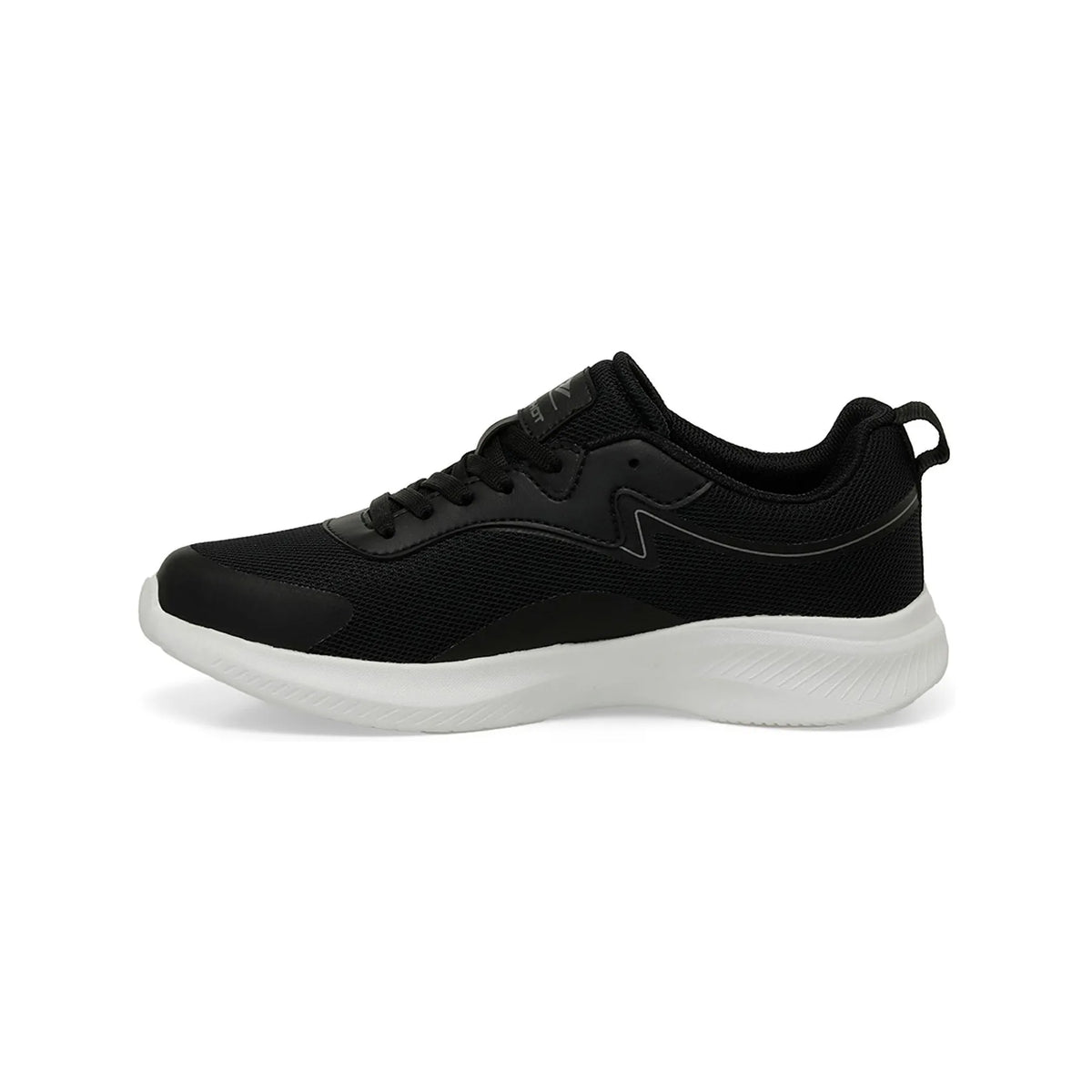 Proshot Sneakers Women